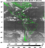 GOES14-285E-201508041145UTC-ch6.jpg