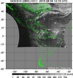 GOES14-285E-201508041215UTC-ch1.jpg