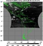 GOES14-285E-201508041215UTC-ch2.jpg