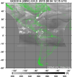 GOES14-285E-201508041215UTC-ch3.jpg