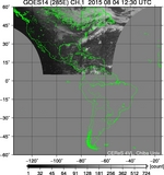 GOES14-285E-201508041230UTC-ch1.jpg