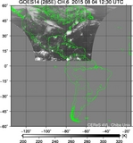 GOES14-285E-201508041230UTC-ch6.jpg