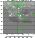 GOES14-285E-201508041245UTC-ch3.jpg