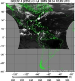 GOES14-285E-201508041245UTC-ch4.jpg