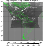 GOES14-285E-201508041245UTC-ch6.jpg