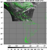 GOES14-285E-201508041300UTC-ch1.jpg
