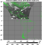 GOES14-285E-201508041300UTC-ch6.jpg