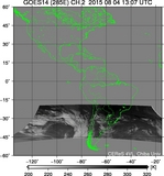GOES14-285E-201508041307UTC-ch2.jpg