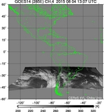 GOES14-285E-201508041307UTC-ch4.jpg
