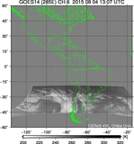GOES14-285E-201508041307UTC-ch6.jpg