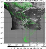 GOES14-285E-201508041315UTC-ch1.jpg