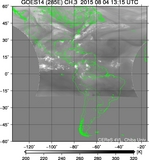 GOES14-285E-201508041315UTC-ch3.jpg