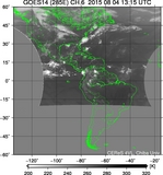 GOES14-285E-201508041315UTC-ch6.jpg