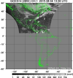 GOES14-285E-201508041330UTC-ch1.jpg