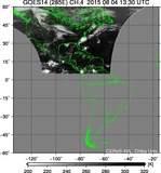 GOES14-285E-201508041330UTC-ch4.jpg