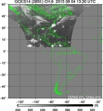 GOES14-285E-201508041330UTC-ch6.jpg