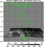 GOES14-285E-201508041337UTC-ch2.jpg