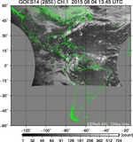 GOES14-285E-201508041345UTC-ch1.jpg
