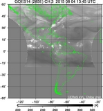 GOES14-285E-201508041345UTC-ch3.jpg