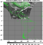GOES14-285E-201508041400UTC-ch1.jpg