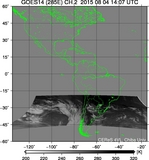 GOES14-285E-201508041407UTC-ch2.jpg