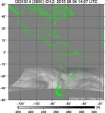 GOES14-285E-201508041407UTC-ch3.jpg