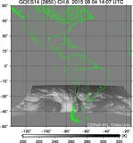GOES14-285E-201508041407UTC-ch6.jpg