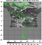 GOES14-285E-201508041415UTC-ch1.jpg