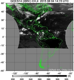 GOES14-285E-201508041415UTC-ch4.jpg