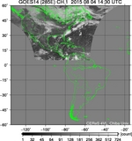 GOES14-285E-201508041430UTC-ch1.jpg