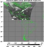 GOES14-285E-201508041430UTC-ch6.jpg