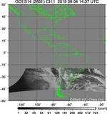 GOES14-285E-201508041437UTC-ch1.jpg