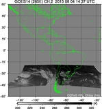 GOES14-285E-201508041437UTC-ch2.jpg