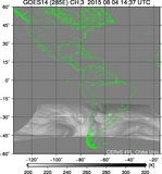 GOES14-285E-201508041437UTC-ch3.jpg