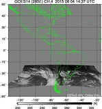 GOES14-285E-201508041437UTC-ch4.jpg