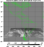 GOES14-285E-201508041437UTC-ch6.jpg