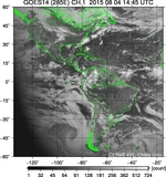 GOES14-285E-201508041445UTC-ch1.jpg