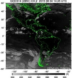 GOES14-285E-201508041445UTC-ch2.jpg