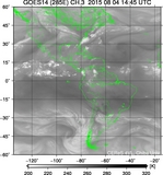 GOES14-285E-201508041445UTC-ch3.jpg