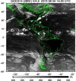 GOES14-285E-201508041445UTC-ch4.jpg