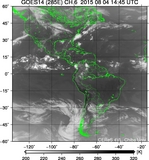 GOES14-285E-201508041445UTC-ch6.jpg