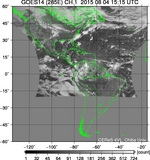 GOES14-285E-201508041515UTC-ch1.jpg