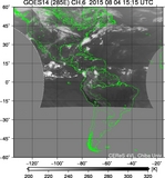 GOES14-285E-201508041515UTC-ch6.jpg