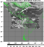 GOES14-285E-201508041545UTC-ch1.jpg