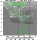GOES14-285E-201508041545UTC-ch3.jpg
