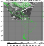 GOES14-285E-201508041600UTC-ch1.jpg