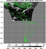 GOES14-285E-201508041600UTC-ch4.jpg