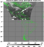 GOES14-285E-201508041600UTC-ch6.jpg