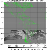GOES14-285E-201508041607UTC-ch1.jpg