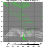 GOES14-285E-201508041607UTC-ch3.jpg